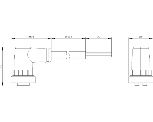 3RK1902-3GC10