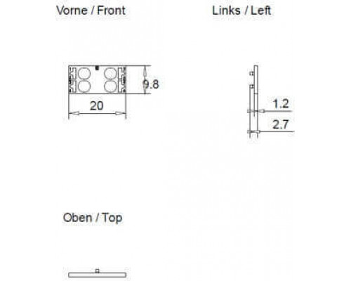 6ES7193-6CP83-2AB0