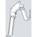 BVP:045504