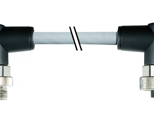 3RK1902-3NB30
