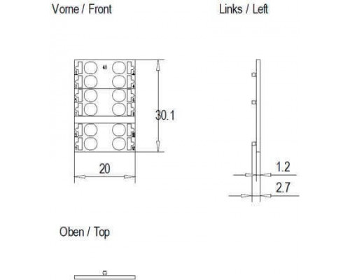 6ES7193-6CP41-2MB0