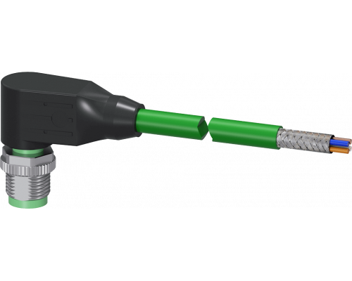 3RK1902-2HB30