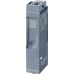 6ES7133-6CV15-1AM0