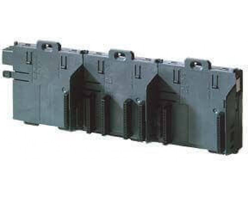 6ES7195-1GC00-0XA0