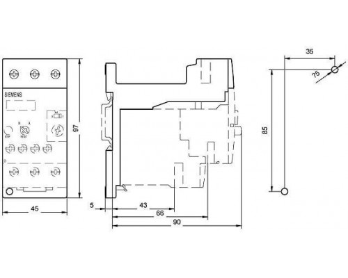 3RU1926-3AA01