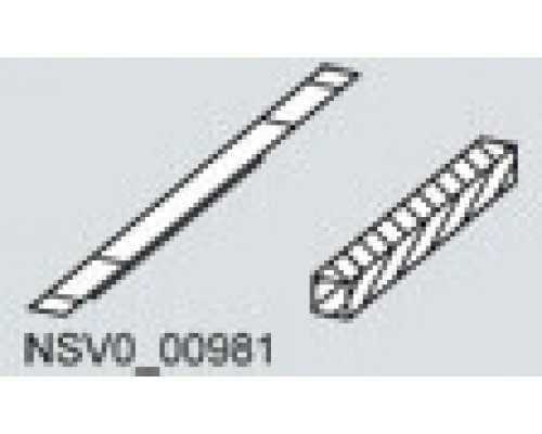 BVP:611057