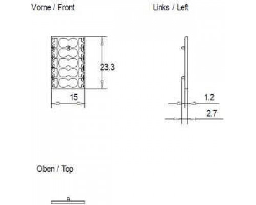 6ES7193-6CP72-2AA0