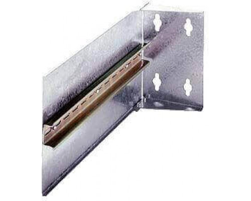 6ES7390-6BA00-0AA0