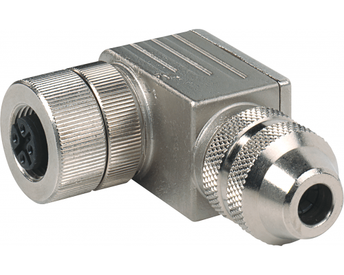 3RK1902-1DA00