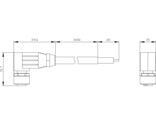 3RK1902-1GB30