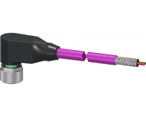3RK1902-1GB30