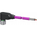 3RK1902-1GB30