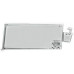 3TK2810-1A