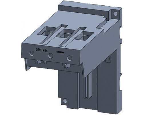 3RU1946-3AA01