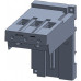 3RU1946-3AA01