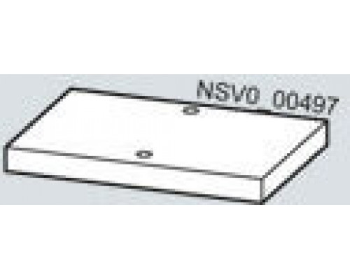 BVP:045515