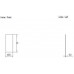 6ES7193-6LR10-0AA0