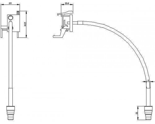 3RU1900-1C