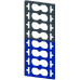 6ES7193-6CP02-2MA0