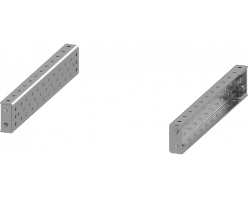 8PQ3000-0BA10