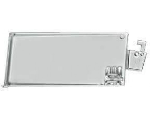3TK2810-1B