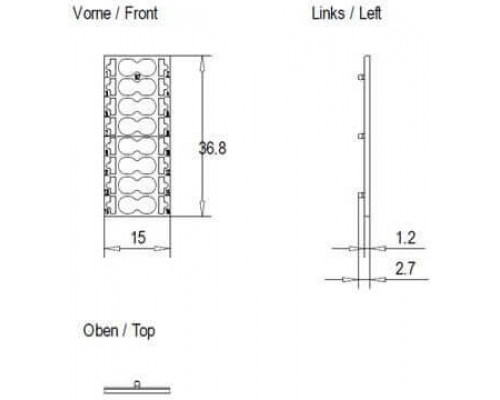 6ES7193-6CP02-2MA0