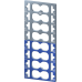 6ES7193-6CP02-2MA0