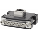 3TK2810-1B