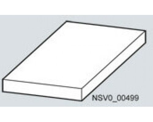BVP:045518