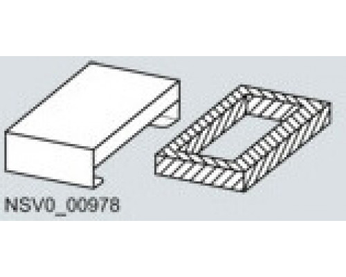 BVP:610363