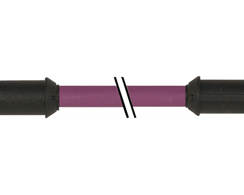 3RK1902-1NB30