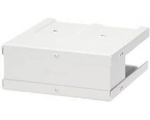 BVP:203253