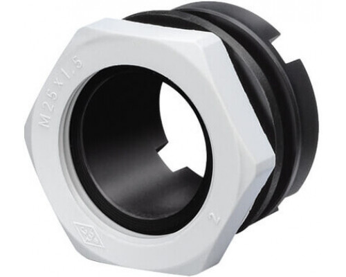 3SB3901-0CU