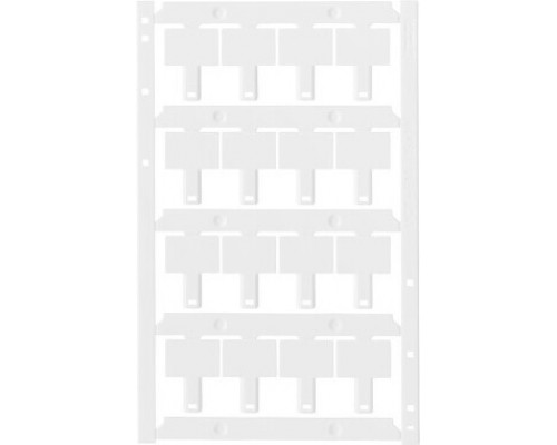 6ES7193-6CP84-2AC0