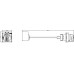 3VA9157-0FK25