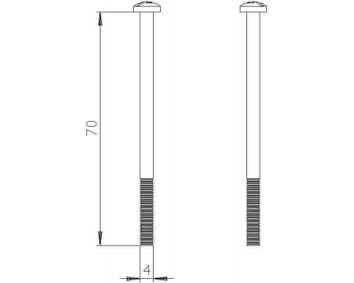 3VA9124-0SS10
