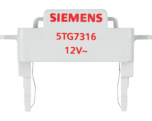 5TG7316