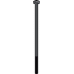 3VA9124-0SS10