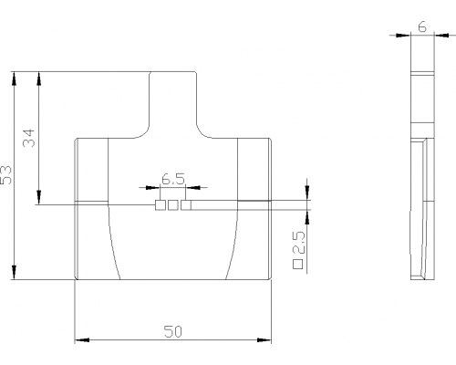 3SE5240-3AA00-1AG0