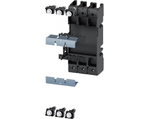 3VA9213-0KP00