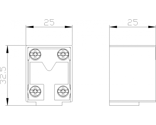 3SE5000-0CA00-1AC1