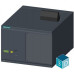 3VA9257-0HA10