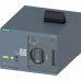 3VA9257-0HA10