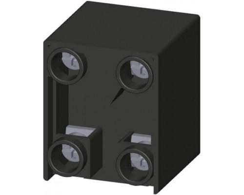 3SE5050-0GA00