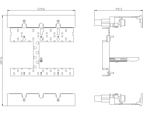3VA9124-0KP10