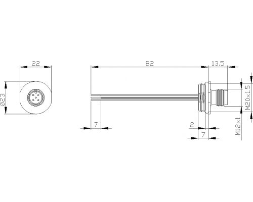 3SY3128