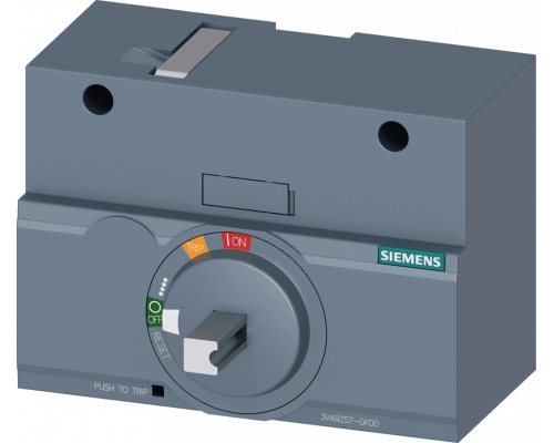 3VA9257-0GK00