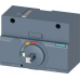 3VA9257-0GK00