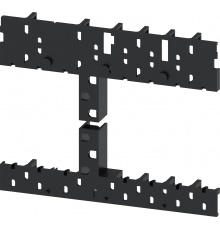 3VA9167-0KB02 Аксессуар и запасные части
