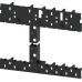 3VA9167-0KB02
